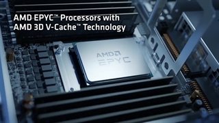 AMD یا Intel | راست کلیک آکادمی