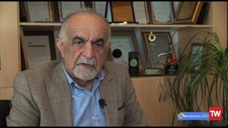 دستاوردهای فناورانه گروه صنعتی دانش بنیان خزرترانسفو