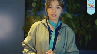 دلایل تیرگی واژن و درمان آن