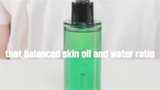 روش استفاده از  سرم Miracle سام بای می