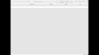 جلسه هشتم قسمت دوم معادلات دیفرانسیل