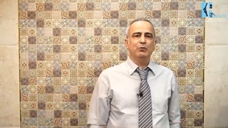 PRP  چگونه ساخته می شود؟