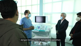 I ACT Clip Eng_Indonesian Subtitle