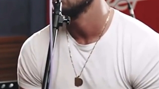 ج چالش نفس میکس عزیز