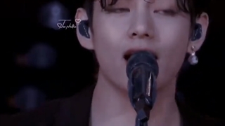 (｡♡‿♡｡)⁩