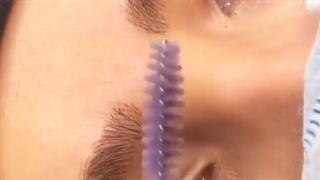 آموزش فیبروز ابرو در تهران با بهترین سرفصل ها