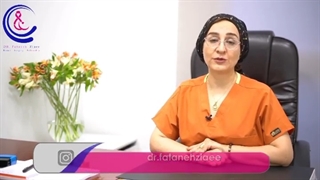 چه عواملی باعث سرطان سینه می شود؟!