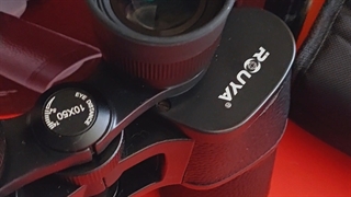 دوربین شکاری رویا یاخت ژاپن   ۰۹۱۵۵۰۶۶۴۳۵