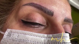 بهترین هاشور زن در تهران 09100035061