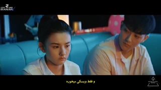 قسمت شانزدهم سریال Legally Romance با بازی تائو با زیرنویس فارسی چسبیده