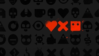 تریلر معرفی فصل سوم سریال Love, Death and Robots