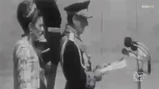 آسوده بخواب کوروش