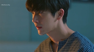 قسمت هفده ام سریال تایلندی تو ضربان قلب منی (  You Are My Heartbeat 2022 )_با زیرنویس فارسی