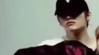 مینسونگ شیپرا دستا بالا