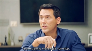 قسمت هجده ام سریال تایلندی تو ضربان قلب منی (  You Are My Heartbeat 2022 )_با زیرنویس فارسی