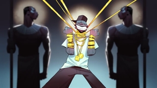 تلنگر...دنیای ما