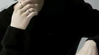 BTS ᵃˢ ᵐᵃᶠⁱᵃˢ