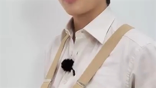 Army BTS Island In The Seom Development If You Ve Missed An Episode Here Is Your Chance