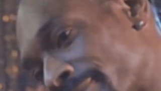 سلطان اسنوپ داگ 卐