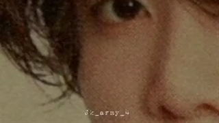 ᵈᵉˢⁱʳᵉᵉ"vkook