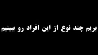 بیماری به نام زوال مغز
