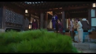 قسمت یازدهم سریال کره ای سزاوار یک اسم – درخور اسمت زندگی کن دکتر هو  Deserving of the Name-240p