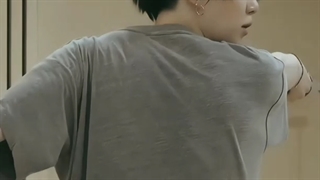 اگوست دی اعظم :)