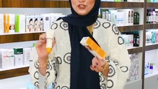 راه های تشخیص ضد آفتاب بایودرما  اصل و تقلبی (فیک)