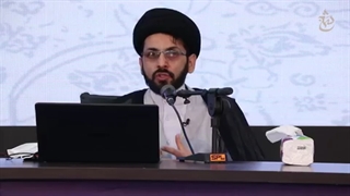 آیا با کم کردن فقر تبیین صورت می گیرد؟