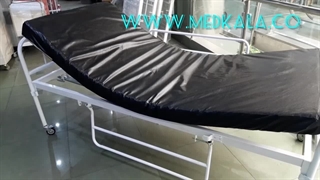 تشک 10 سانت ریباند مدکالا