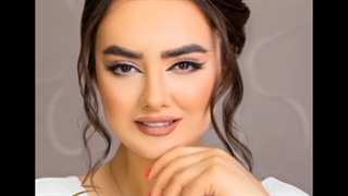 سالن زیبایی مارگو