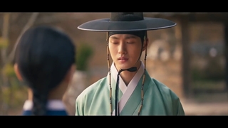 قسمت 4 سریال قلب خونین با زیرنویس فارسی(Bloody Heart 2022)با بازی جانگ هیوک و کانگ هانا و لی جون❤️-720p