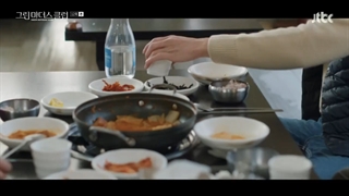 قسمت 12 سریال کلوپ مادران سبز + Green Mothers Club 2022 با زیرنویس فارسی