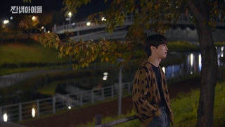 قسمت 7 سریال شکست ستاره تازه کار با زیرنویس فارسی(Broke Rookie Star 2022)با بازی راکی عضو آسترو_)♥️-1080p