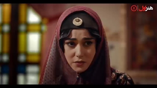 سریال جیران قسمت 14 (کامل) | قسمت چهاردهم سریال جیران (14) (online)-قسمت چهاردهم سریال جیران(لینک دانلود پایین ویدیو))