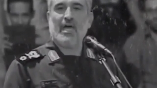 سردار حاجی زاده پیلینگ