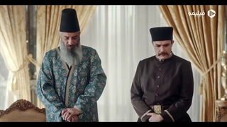 دانلود سریال جیران قسمت 14 چهاردهم