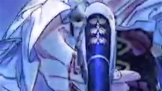 دخترا نمیتونن بهش نه بگن !