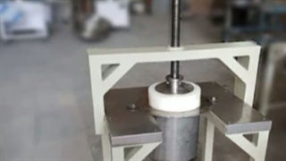 فروش ویژه رشته زن فالوده دستی وخانگی آرامیس مارکت