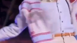 رقص بندری ᵇᵗˢ