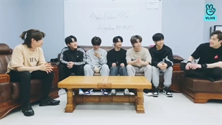 Kingdom Live استری کیدز با زیرنویس فارسی