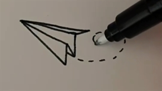 آموزش نقاشی مینی:)