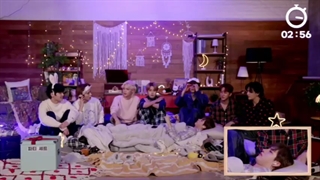 Wellcome To Pajamas Party استری کیدز با زیرنویس فارسی