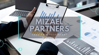 Find the best solutions for Tax Accounting, Bookkeeping, and Auditing services in Melbourne