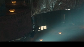 قسمت 5 سریال صدای جادو (The sound of magic 2022) با زیرنویس فارسی