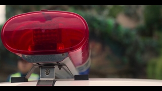 قسمت 6 (پایانی) سریال صدای جادو (The sound of magic 2022) با زیرنویس فارسی