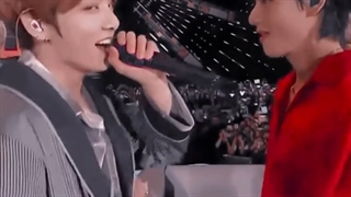 ʸᵒᵘ ˡᵒᵛᵉ