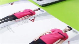 فروش تیشرت و شلوار مردانه