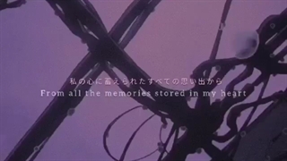 کسی ... هست ؟