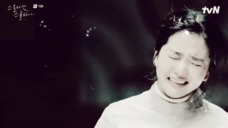 میکس بیست پنج بیست یک